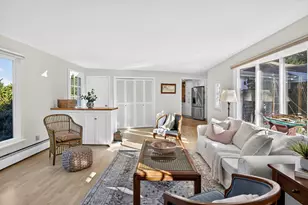 347 Tonset Rd, Orleans, MA 02653 - Photo 28