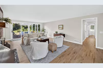 347 Tonset Road, Orleans, MA 02653 - Photo 40