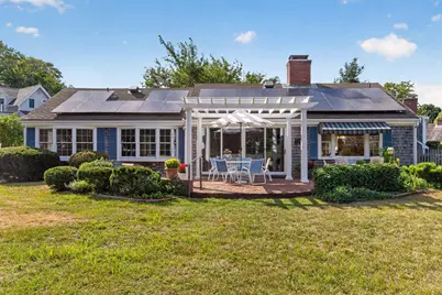 347 Tonset Road, Orleans, MA 02653 - Photo 52