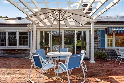 347 Tonset Road, Orleans, MA 02653 - Photo 58