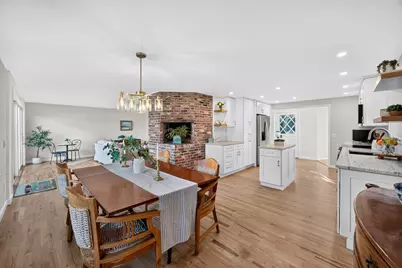 347 Tonset Road, Orleans, MA 02653 - Photo 14