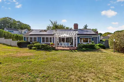 347 Tonset Road, Orleans, MA 02653 - Photo 56