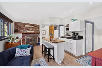 347 Tonset Road, Orleans, MA 02653 - Photo 48