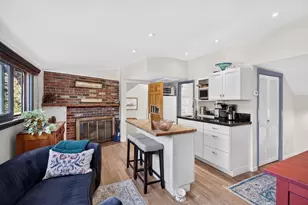 347 Tonset Rd, Orleans, MA 02653 - Photo 48