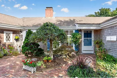 347 Tonset Road, Orleans, MA 02653 - Photo 68