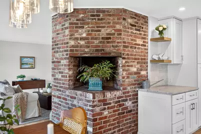 347 Tonset Road, Orleans, MA 02653 - Photo 16