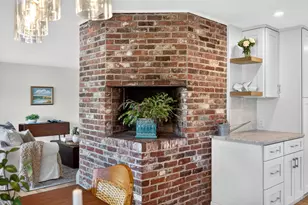 347 Tonset Rd, Orleans, MA 02653 - Photo 16
