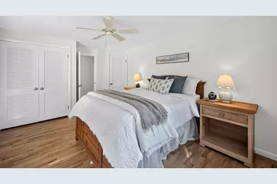 347 Tonset Road, Orleans, MA 02653 - Photo 34