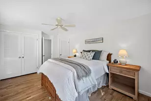 347 Tonset Rd, Orleans, MA 02653 - Photo 34