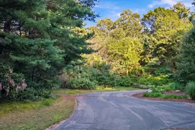 4 Haleys Way, Sandwich, MA 02644 - Photo 6