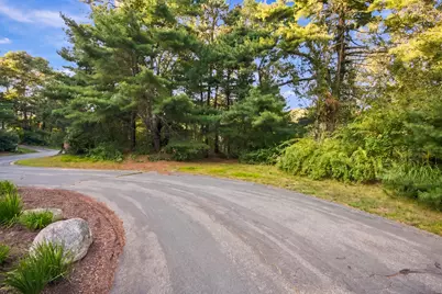 4 Haleys Way, Sandwich, MA 02644 - Photo 8
