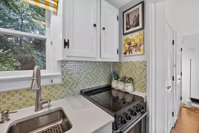 15 Cottage Street #UNIT 3, Provincetown, MA 02657 - Photo 14