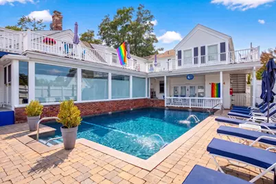 15 Cottage Street #UNIT 3, Provincetown, MA 02657 - Photo 32