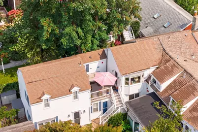 15 Cottage Street #UNIT 3, Provincetown, MA 02657 - Photo 4