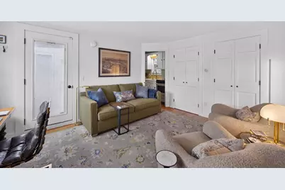 15 Cottage Street #UNIT 3, Provincetown, MA 02657 - Photo 12