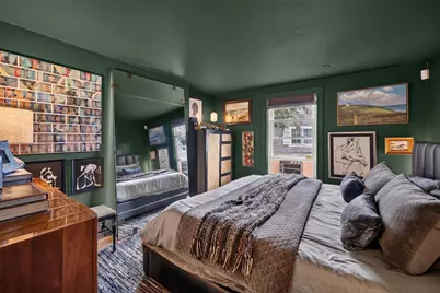 15 Cottage Street #UNIT 3, Provincetown, MA 02657 - Photo 24