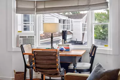15 Cottage Street #UNIT 3, Provincetown, MA 02657 - Photo 18