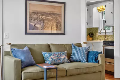 15 Cottage Street #UNIT 3, Provincetown, MA 02657 - Photo 20