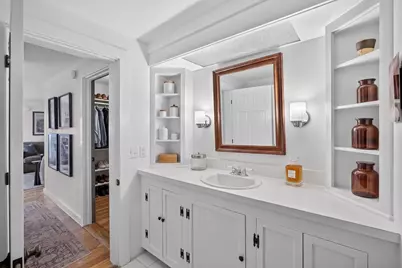 15 Cottage Street #UNIT 3, Provincetown, MA 02657 - Photo 22