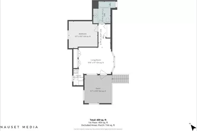 15 Cottage Street #UNIT 3, Provincetown, MA 02657 - Photo 34
