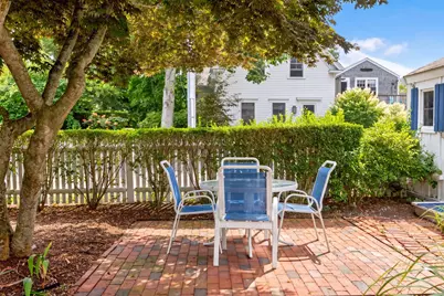 15 Cottage Street #UNIT 3, Provincetown, MA 02657 - Photo 30
