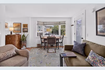 15 Cottage Street #UNIT 3, Provincetown, MA 02657 - Photo 16