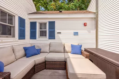 15 Cottage Street #UNIT 3, Provincetown, MA 02657 - Photo 8