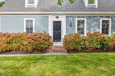 59 Ridgeport Drive, Harwich, MA 02646 - Photo 2