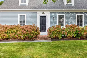 59 Ridgeport Dr, Harwich, MA 02646 - Photo 2