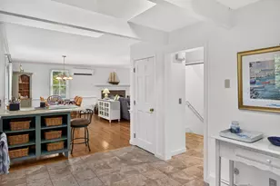 59 Ridgeport Dr, Harwich, MA 02646 - Photo 12