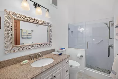 59 Ridgeport Drive, Harwich, MA 02646 - Photo 16