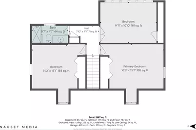 59 Ridgeport Drive, Harwich, MA 02646 - Photo 28