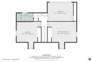 59 Ridgeport Dr, Harwich, MA 02646 - Photo 28