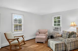 59 Ridgeport Dr, Harwich, MA 02646 - Photo 14