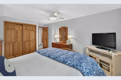 59 Ridgeport Drive, Harwich, MA 02646 - Photo 20