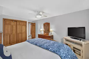 59 Ridgeport Dr, Harwich, MA 02646 - Photo 20