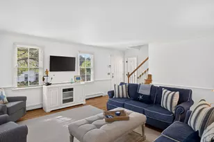 59 Ridgeport Dr, Harwich, MA 02646 - Photo 4