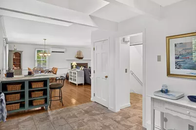 59 Ridgeport Drive, Harwich, MA 02646 - Photo 12