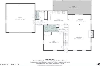 59 Ridgeport Drive, Harwich, MA 02646 - Photo 26