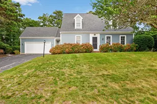 59 Ridgeport Dr, Harwich, MA 02646 - Photo 1