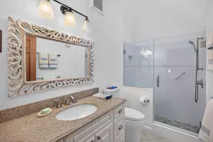 59 Ridgeport Dr, Harwich, MA 02646 - Photo 16