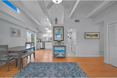 574 Main Street, Barnstable, MA 02601 - Photo 16