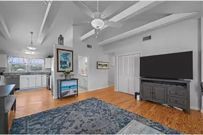 574 Main Street, Barnstable, MA 02601 - Photo 20