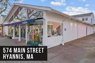 574 Main St, Barnstable, MA 02601 - Photo 1