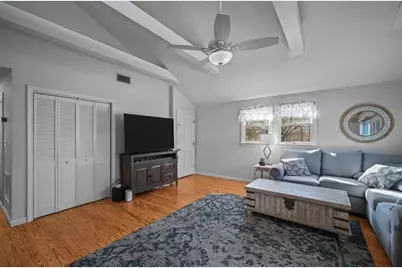 574 Main Street, Barnstable, MA 02601 - Photo 24