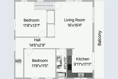 574 Main Street, Barnstable, MA 02601 - Photo 28