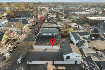 574 Main Street, Barnstable, MA 02601 - Photo 2