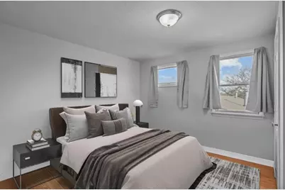 574 Main Street, Barnstable, MA 02601 - Photo 26