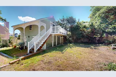 54 Commercial Street #UNIT 2, Provincetown, MA 02657 - Photo 12