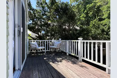 54 Commercial Street #UNIT 2, Provincetown, MA 02657 - Photo 2